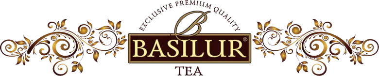 basilur cabecer basilur