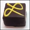 BOMBON DE LIMON