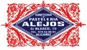 logo Logo