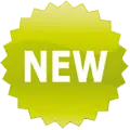 ¡Nuevo!