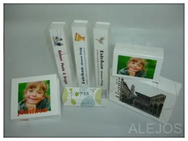 CAJAS PERSONALIZADAS CAJAS PERSONALIZADAS